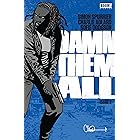 Damn Them All #2