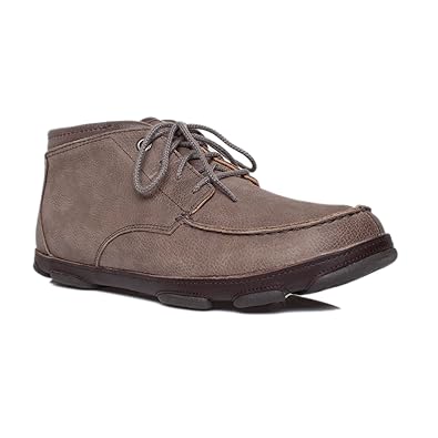 olukai hamakua chukka boots