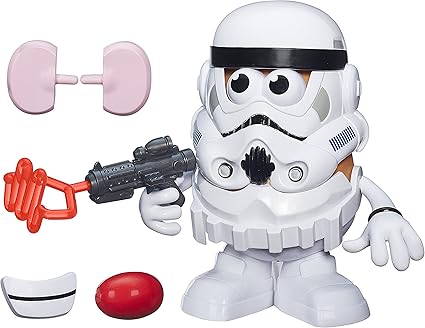 lego 21121 minecraft