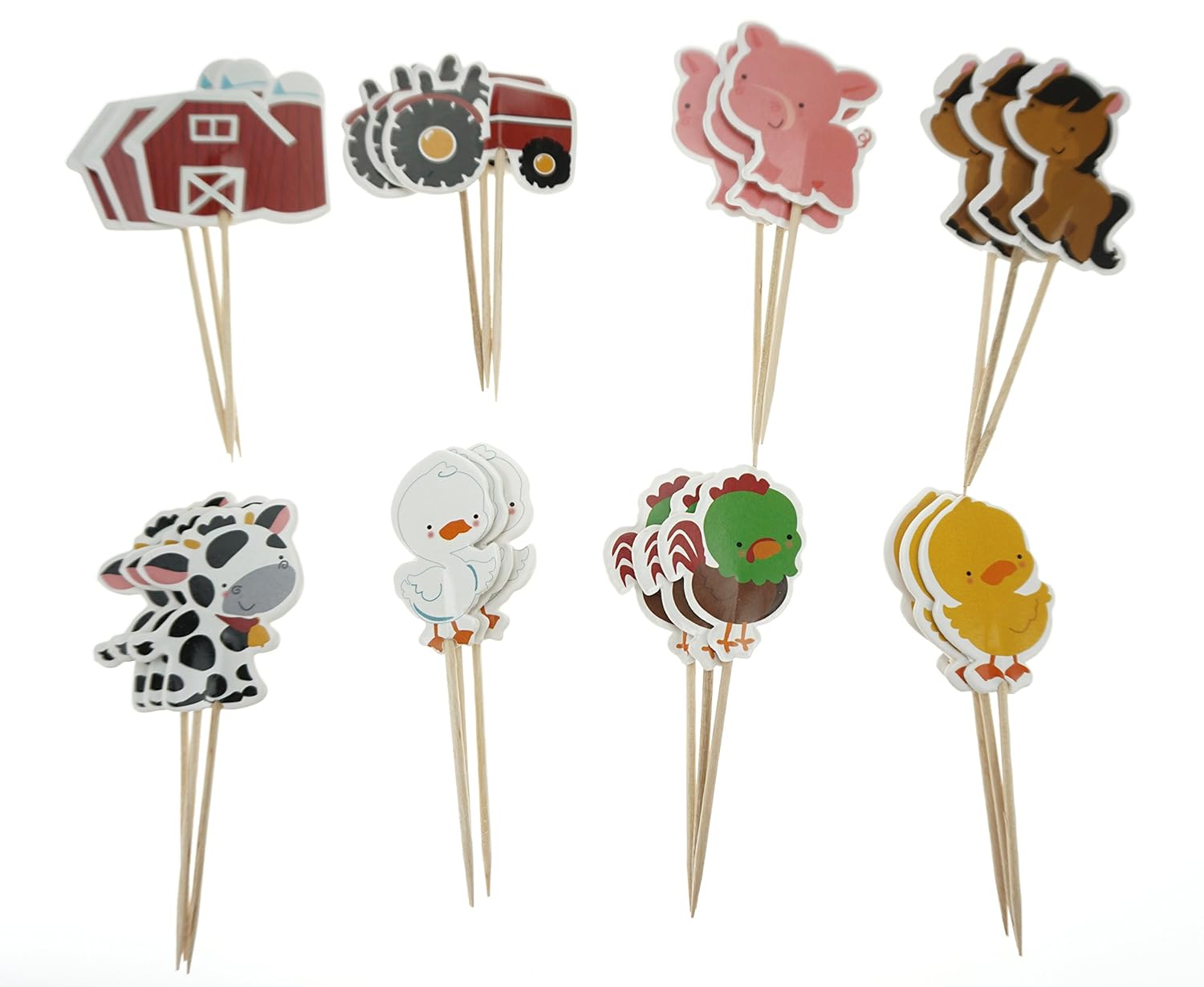 Which Is The Best Fresh Out The Oven Lola