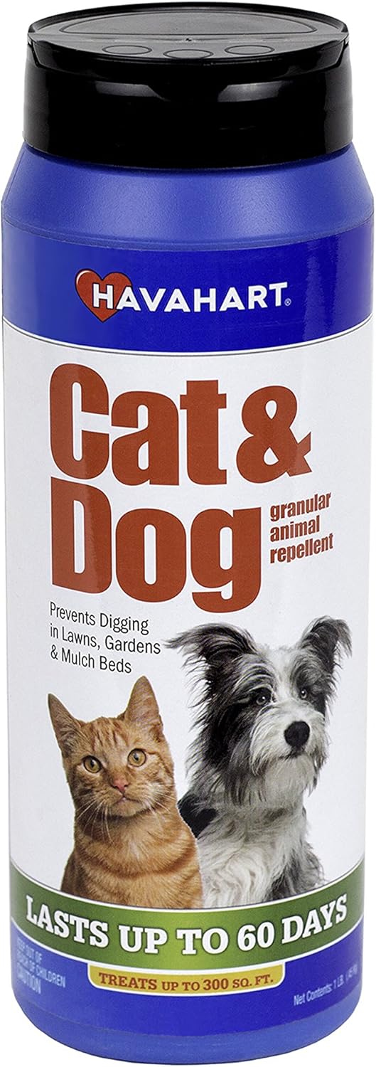 sitting pretty mobile grooming