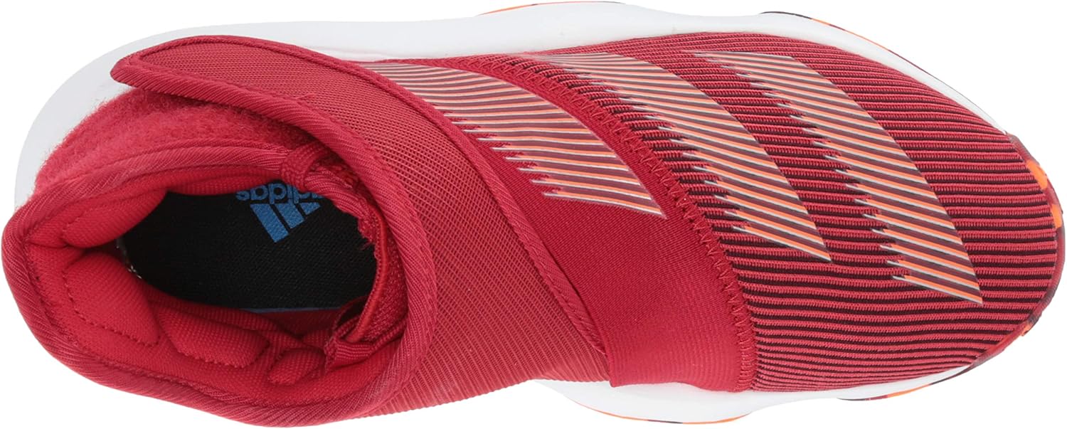  | adidas Kids' Harden B/E 3 Basketball Shoe | Basketball