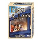 First Class