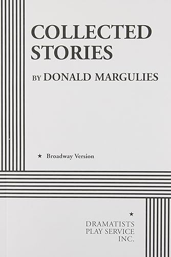 Download Collected Stories PDF