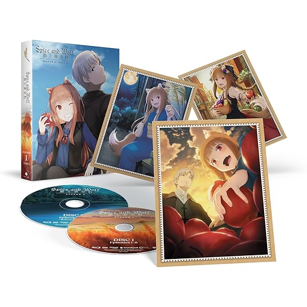 テイルズ オブ ファンタジア THE ANIMATION Blu-ray BOX Amazon.co.jp: テイルズ オブ ファンタジア THE ANIMATION Blu