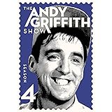 Andy Griffith Show: Season 4