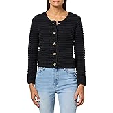 PAIGE Women's Oberon Cardigan