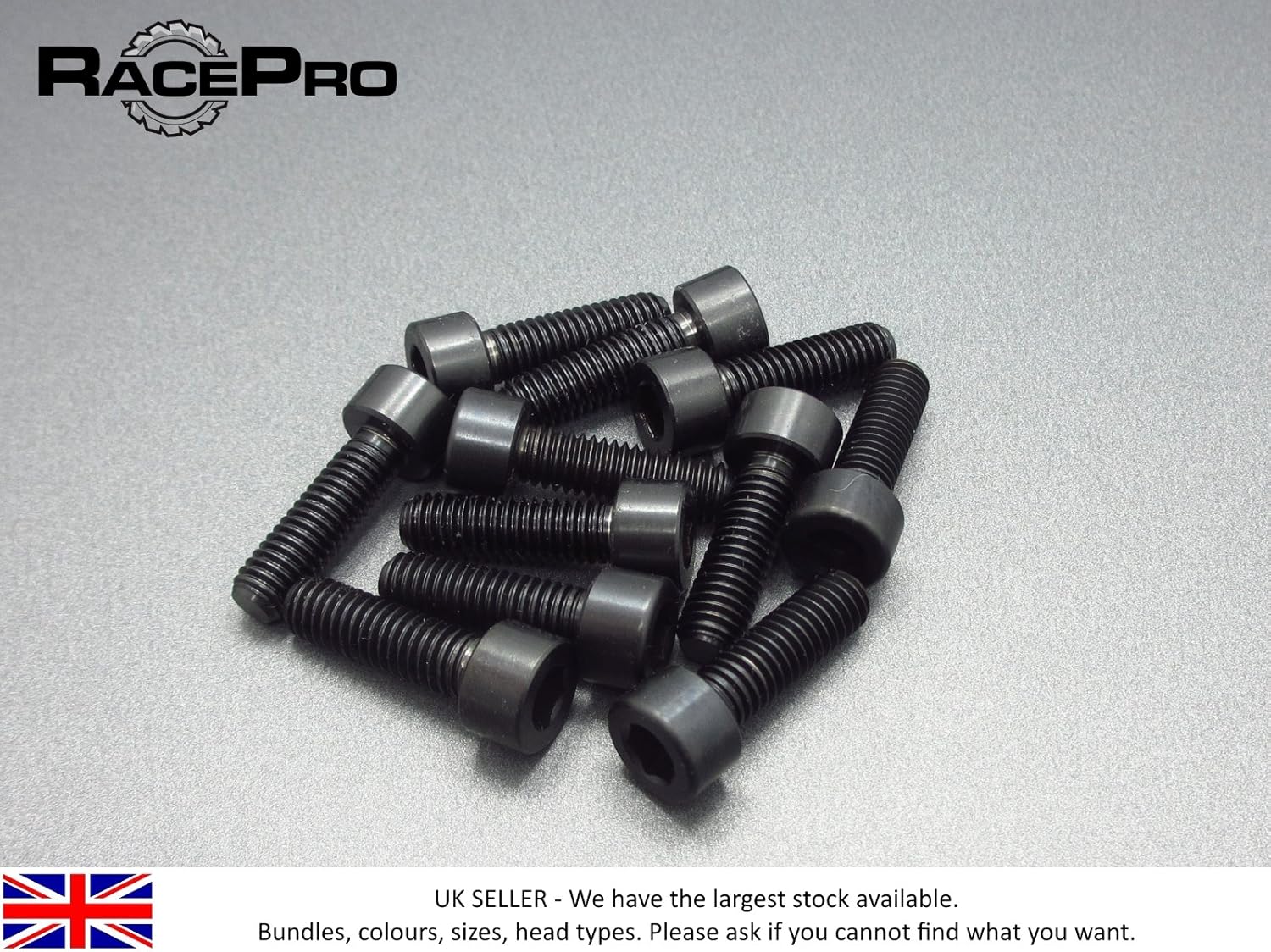 Titanium one x20. M6x20 болт torx. болт torx m8x25. m6 х 10 мм. 2 mm x 5m.