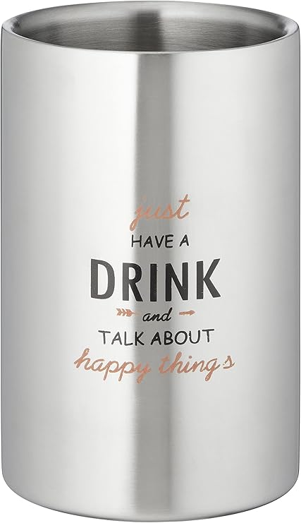 Download Kuehler status spruch Desktop Wallpaper Free Kuehler Status Spruch