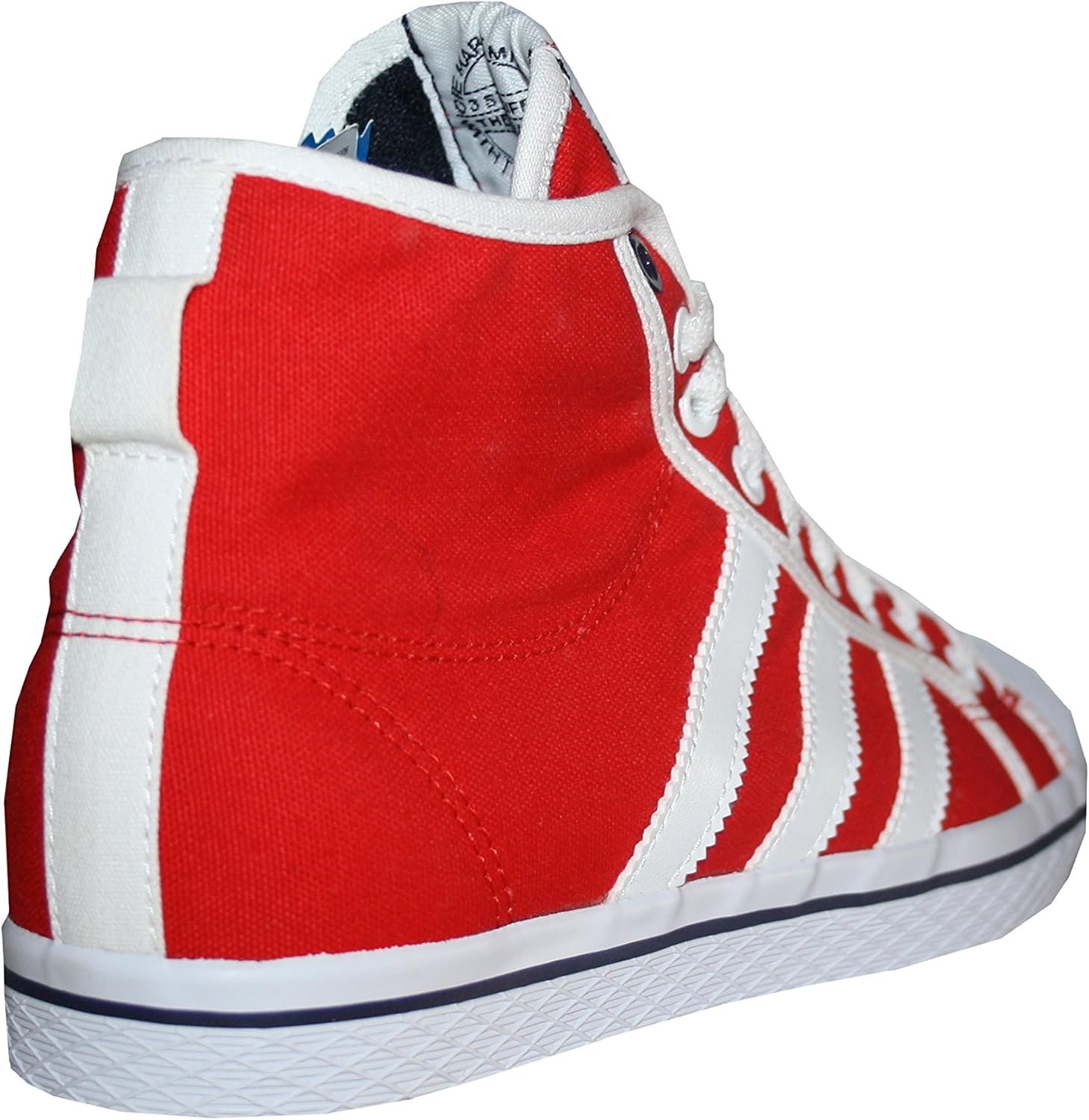 adidas outlet boraros ter 7