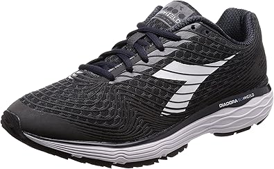 diadora mythos blushield fly hip