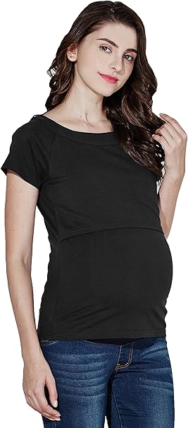 amazon basic clothing