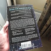 Destiny Of Souls: New Case Studies Of Life Between Lives - Foto 3