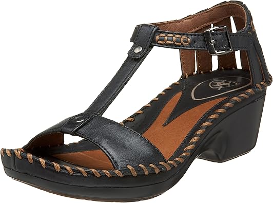 ariat shalimar sandals