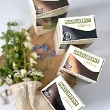 Naturtint Permanent Colour Cream 5.7 Light Chocolate Chestnut view 6