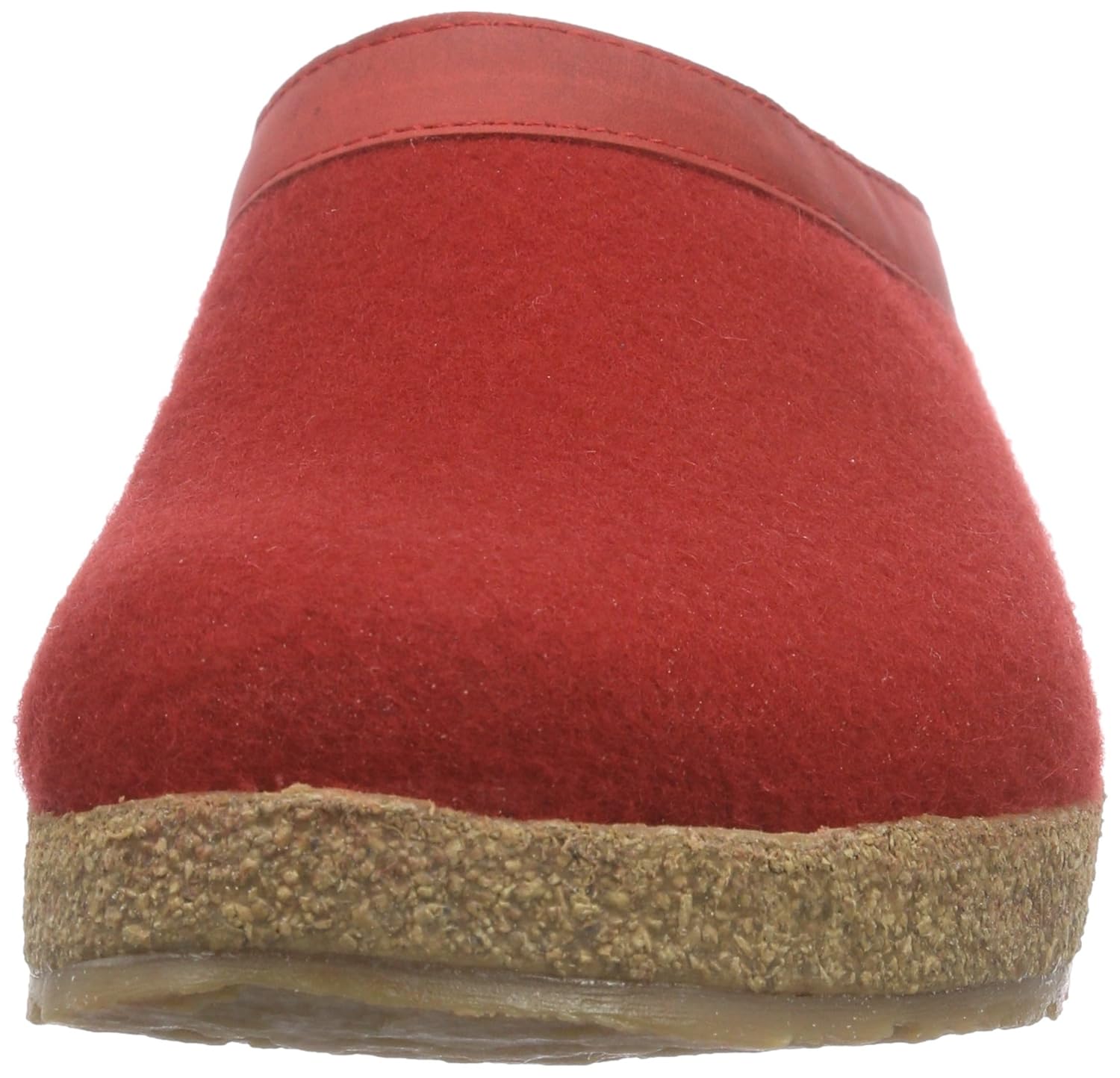 haflinger torben slippers