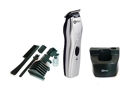 mr light trimmer 6012