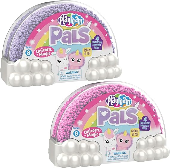 lol play foam surprise ball