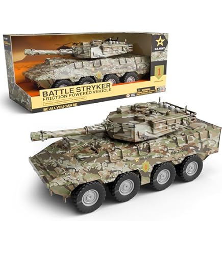 Amazon.com: Dragon Armor Maus Super Heavy Tank with Mock-up Turret