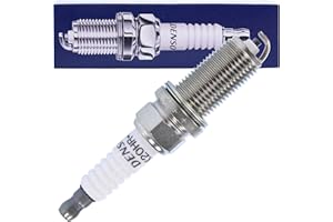 Denso (3381) K20HR-U11 Traditional Spark Plug, Pack of 1