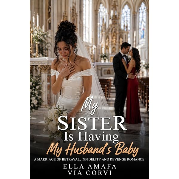 Amazon.com: My Husband's Secret Texts to My Maid of Honor: A Marriage in  Crisis Romance (Her Marriage in Crisis Book 22) eBook : Rain, Lira, Amafa,  Ella: Kindle Store