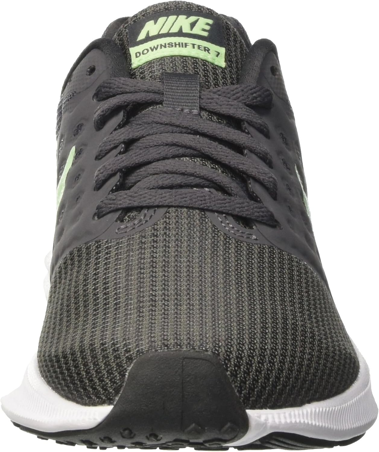 womens downshifter 7