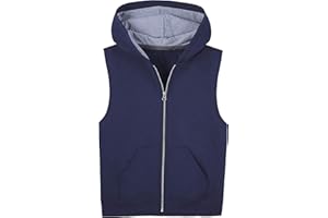 Fruit of the Loom boys Fleece Sweatshirts, Hoodies, Sweatpants & Joggers