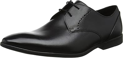 clarks boots kids green