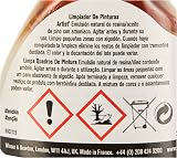 Winsor & Newton Checkered Cleaner, 75ML Resin Cotton Oil Painting Additive view 3