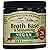Orrington Farms Vegan Beef Flavored Broth Base, 6 oz.