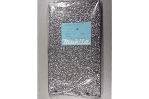 Makita 423028-5 Graphite Plate