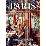 Paris: Eye of the Flâneur