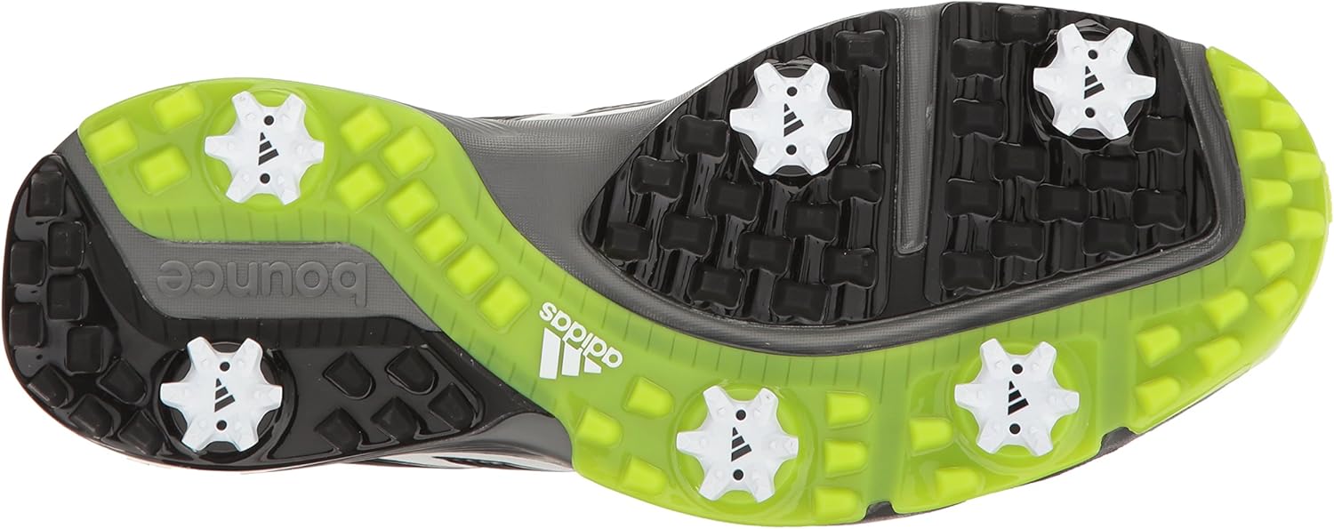 adidas adipower bounce