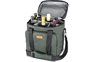 Freshore Wine Bag Series