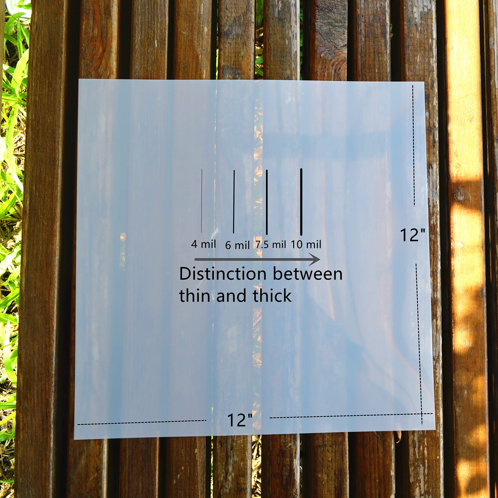 View 2