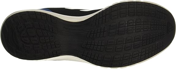 adidas galactus 2.0 m running shoes