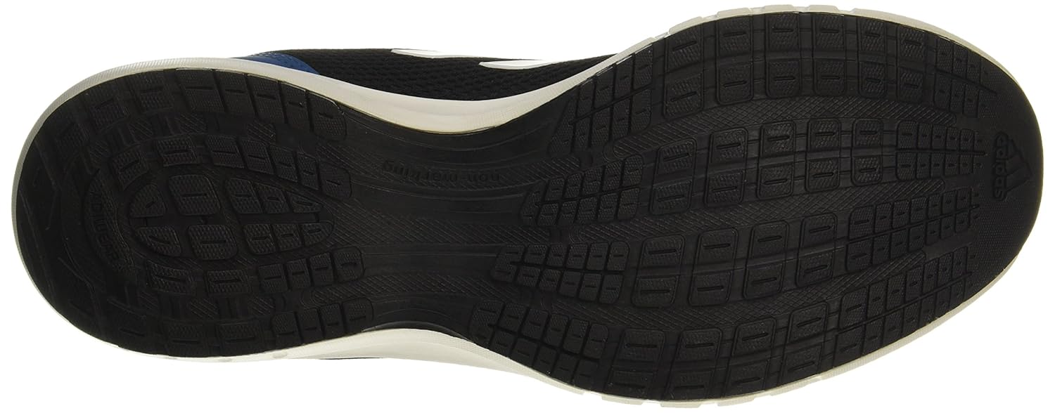 adidas galactus 2.0 m running shoes