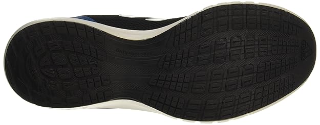 adidas galactus 2.0 m