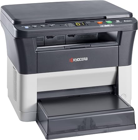 Guía para comprar una kyocera mfp, Opiniones reales de Impresoras y  accesorios para (2021).