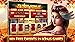 Slots - Samurai Casino - Slot Machines
