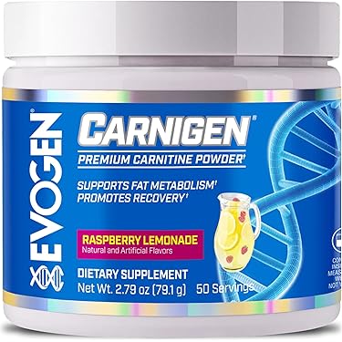 amazon l carnitina Watch Honest review of nutrex l carnitina for advanced fat loss on Amazon  Live main image 1