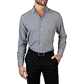 Nautica Men's Slim Fit,