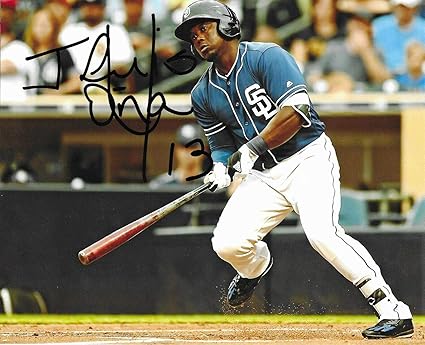 san diego padres team store