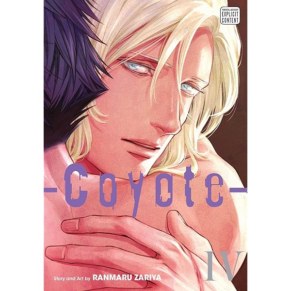 liquor and cigarettes manga Liquor & Cigarettes: Zariya, Ranmaru: 9781974711628: Amazon.com: Books