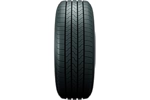 Firestone All Season Touring Tire 215/50R17 91 H