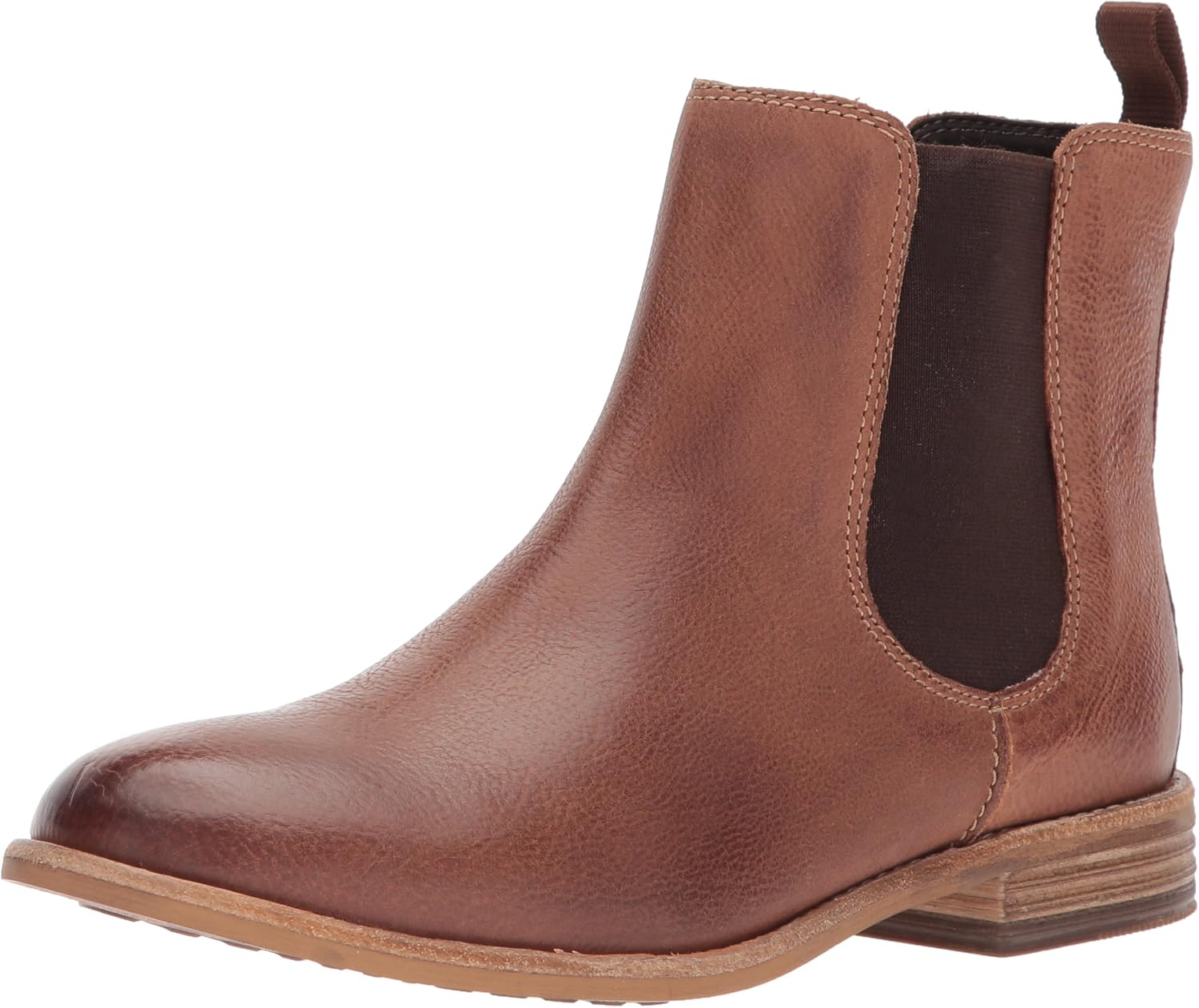 clarks shoes wallabees womens
