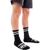 Sect-Eye III Socks by Toy-Machine