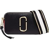 Marc Jacobs womens The Snapshot