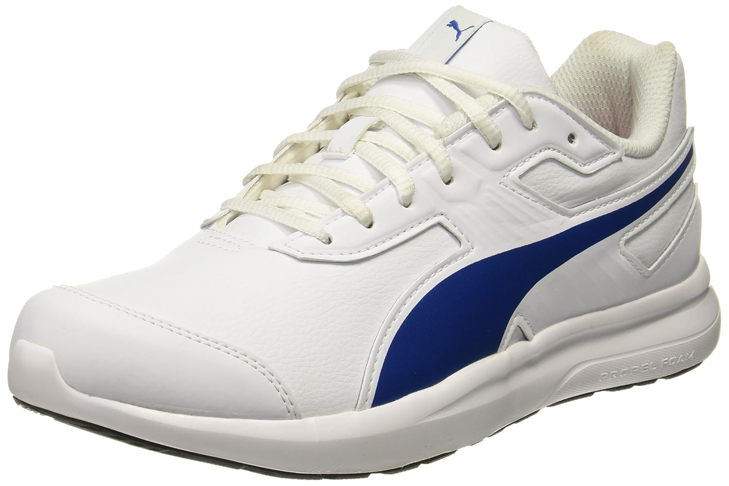 puma escaper sl running shoes