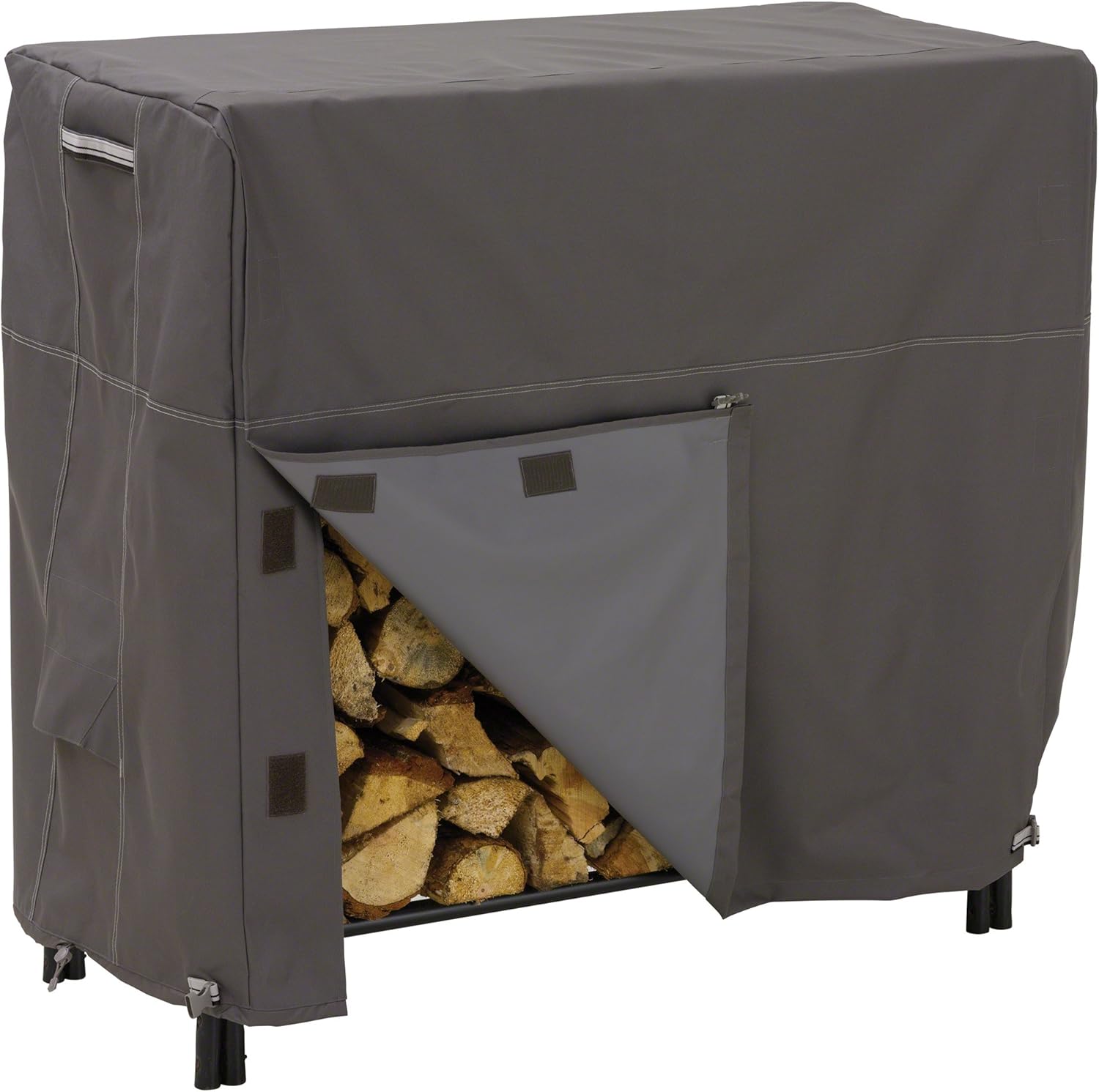 Best outdoor coating for wood furniture